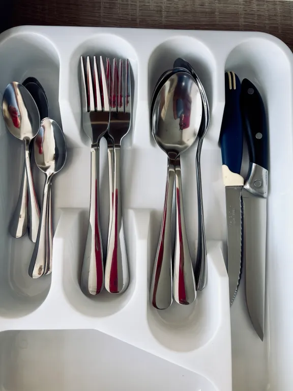 Квартира Квартира ЖК Черноморский — Геленджик