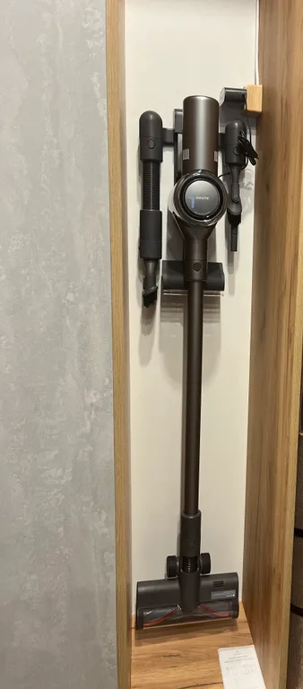 Апартамент в заповеднике с видом на море