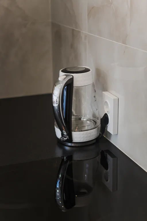 Частный дом