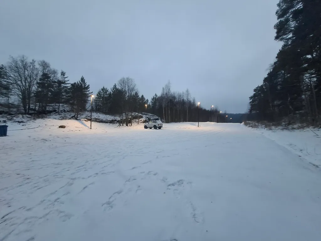 Гостеприимный дом