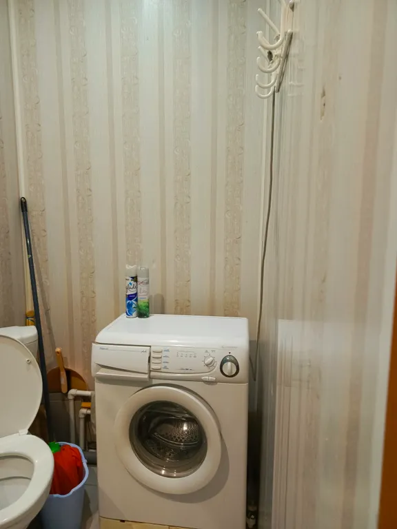 Бунгало на Банном