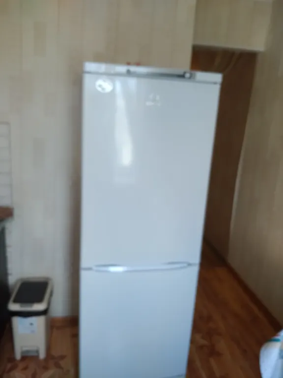 Уютная квартира в элитном районе