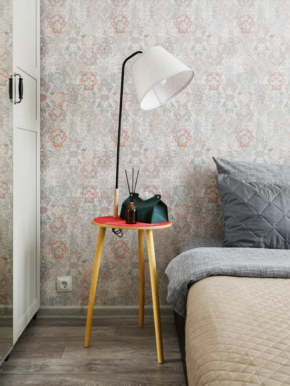 Уютная квартира рядом с Шереметьево