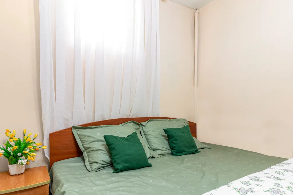 Коттедж Дом с шикарной мангальной зоной — Геленджик