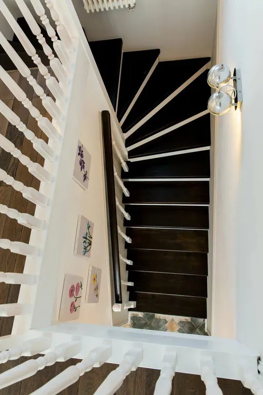 Коттедж MyHomeYourHome дизайнерский дом у леса — Первомайское