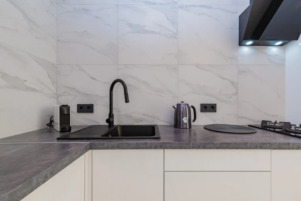 Апартаменты  «Лондон»