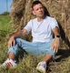 Юрий