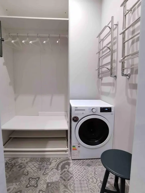 Уют и спокойствие в самом центре Кавказских гор