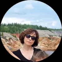 Майя Даутова