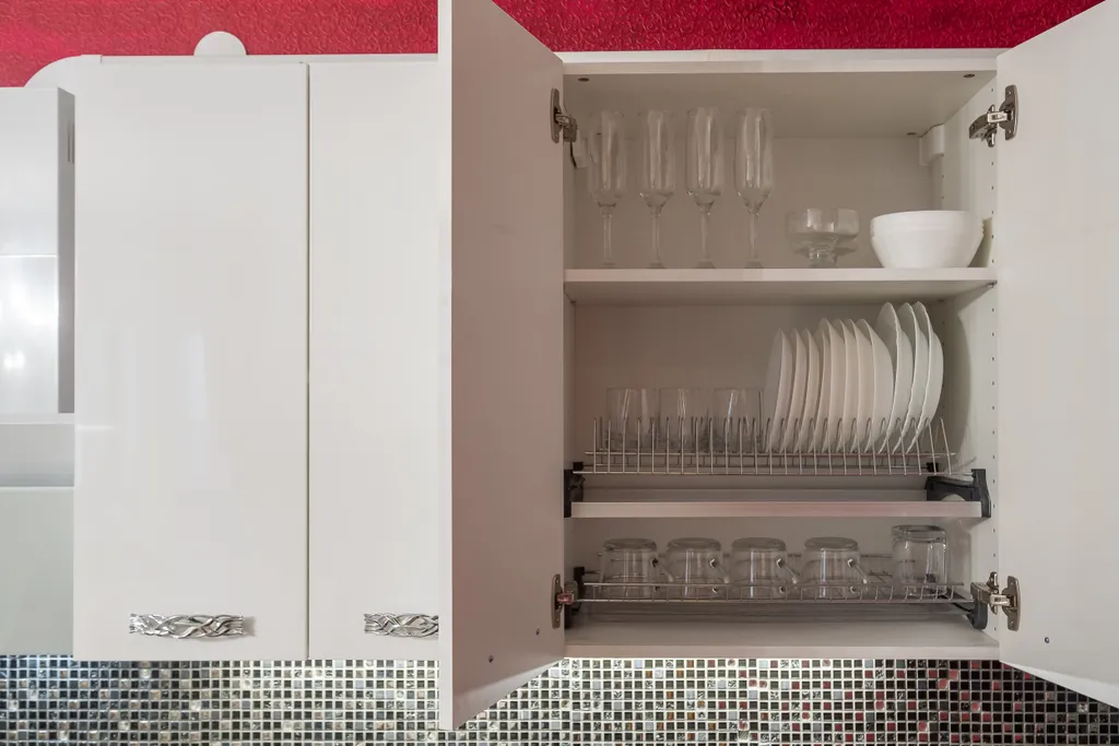 Романтический Париж