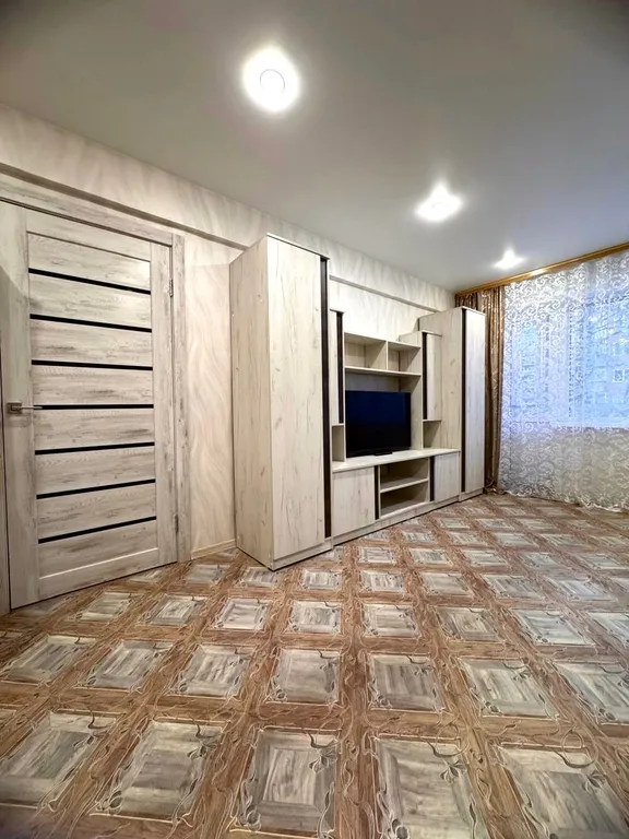 Просторная , уютная квартира в САМОМ ЦЕНТРЕ ГОРОДА