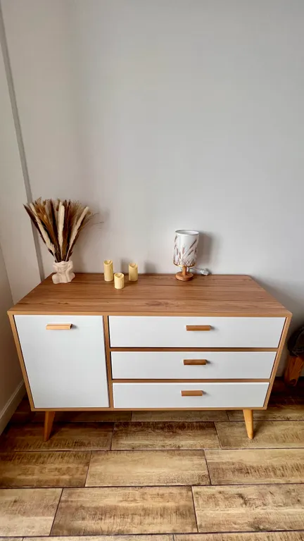 Квартира Большая новая квартира в Сириусе — Сириус