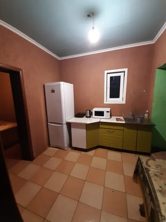 Усадьба Добрыня