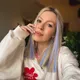 Валерия