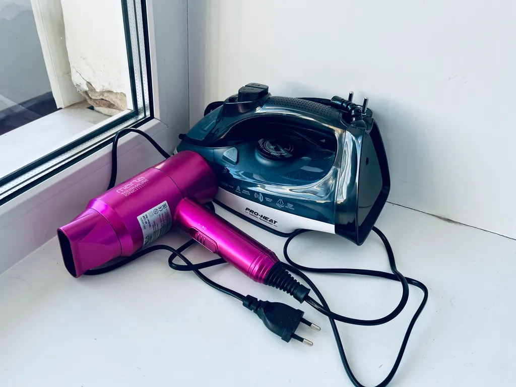 Двухкомнатная квартира с отличным ремонтом в центре города