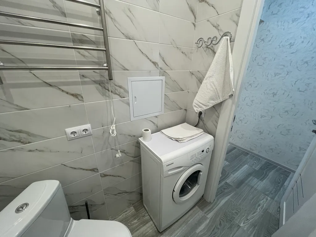 Уютная студия комфорт+