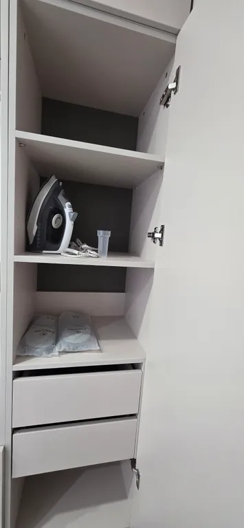 Новая, уютная, солнечная, чистая квартира в центре города.