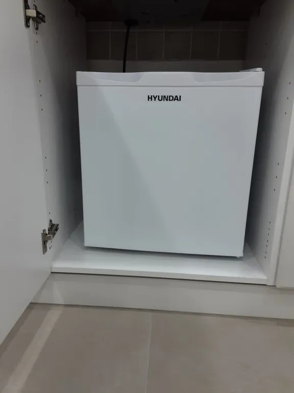 Студия в средиземноморском стиле рядом с метро Девяткино