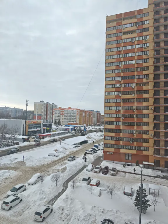 Атмосферная квартира у Глобуса на Зелёной