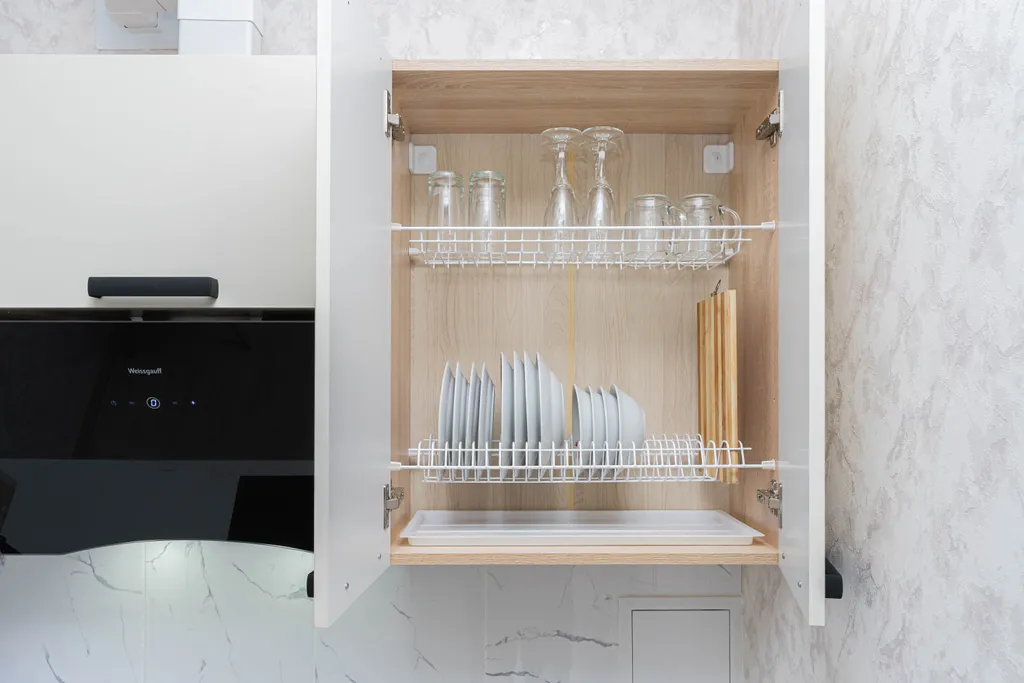 Квартира Квартира Евродвушка люкс — Мирное