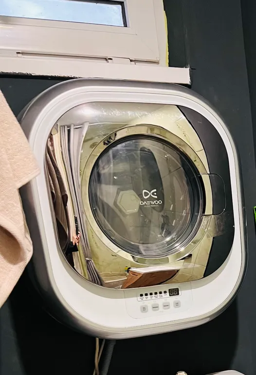 Квартира Квартира Студия в стиле лофт в самом сердце города — Анапа