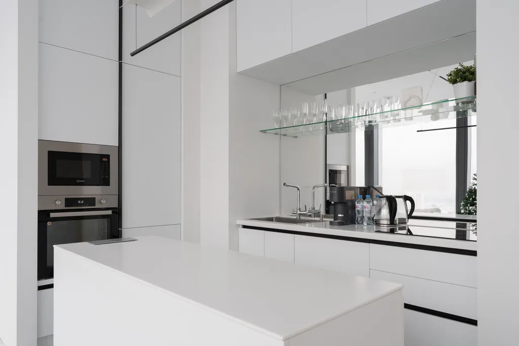 Лучший объект для ваших фото