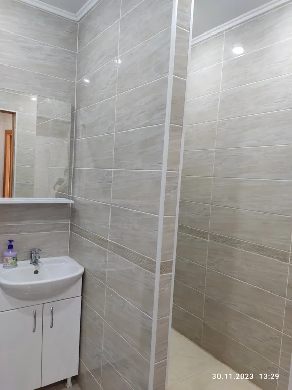 Апартаменты в гостях у Лилии