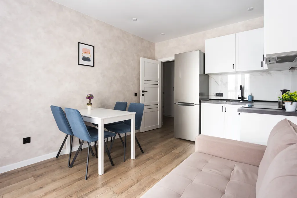 Идеально для большой семьи