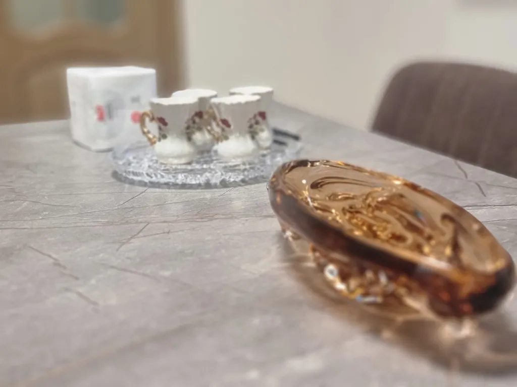 Квартира у аэропорта Внуково