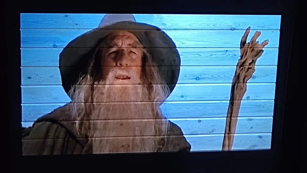 Бурундуки - уютный дом на Байкале на границе заповедника