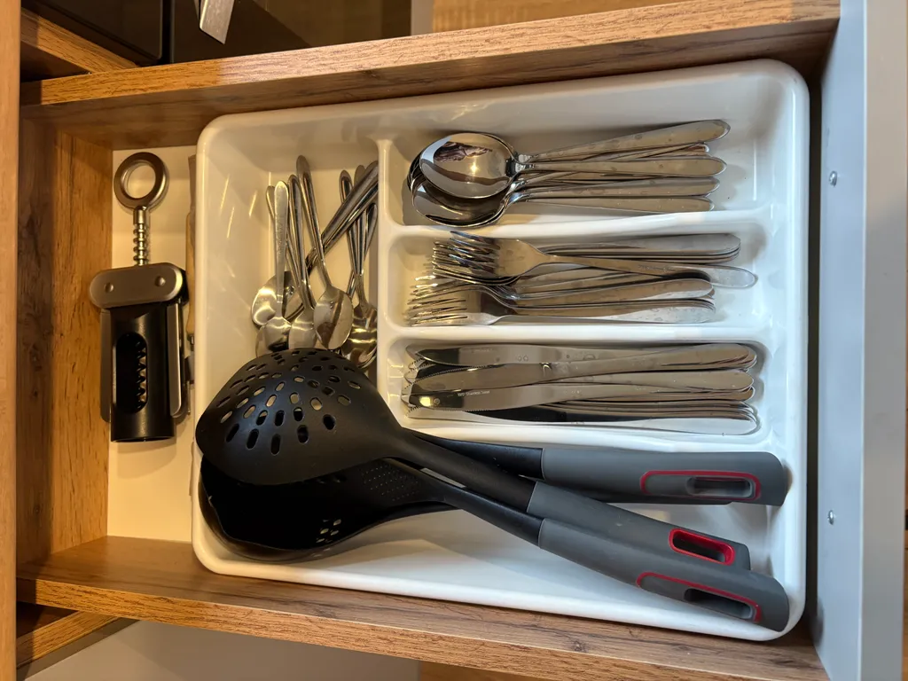 Дом для отдыха