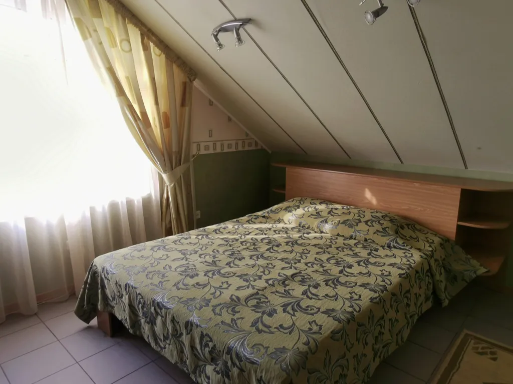 Квартира Комната — аренда посуточно в Калуга