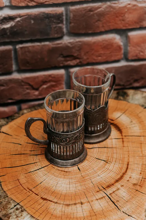 Квартира Квартира UyutnoEKB Студия лофт в ЖК Свобода Residence — Екатеринбург