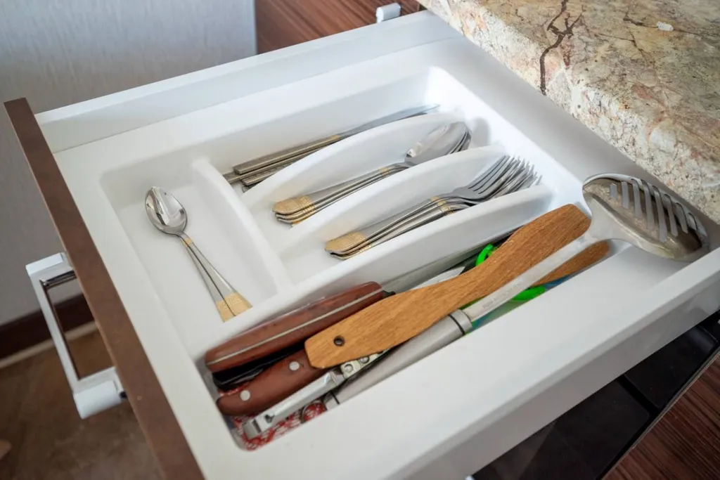 Студия с видом на Дендрарий