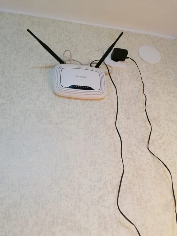 Двушка стандарт у Кремля