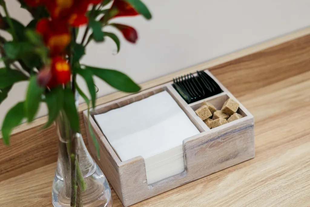 Апартаменты люкс