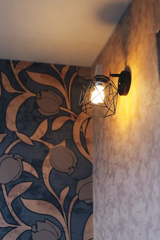 Уютная квартира недалеко от центра