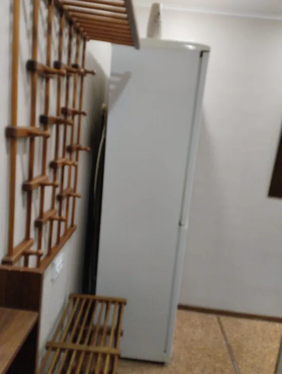 Квартира Квартира на Ялтинской — Краснодар