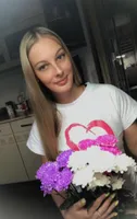 София