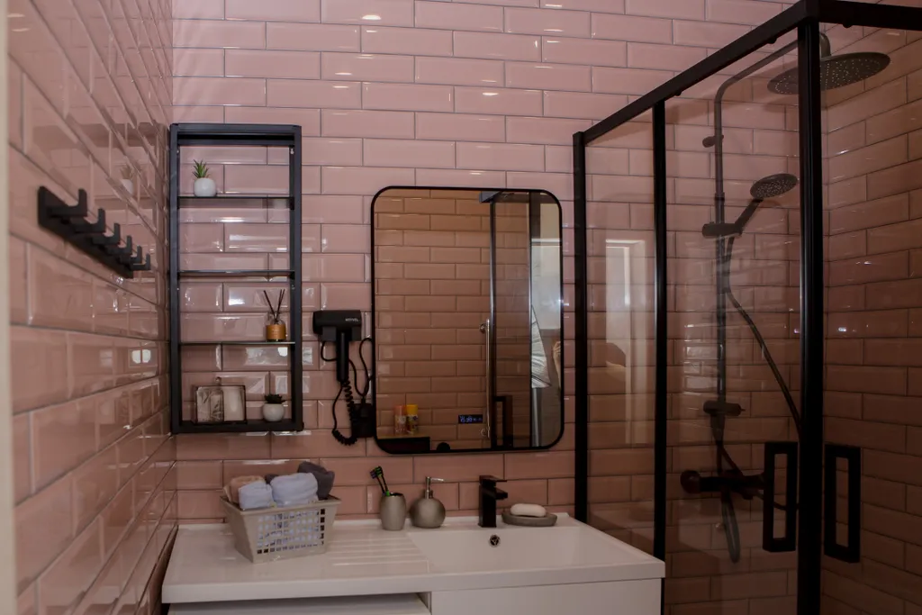 Квартира у Кремля