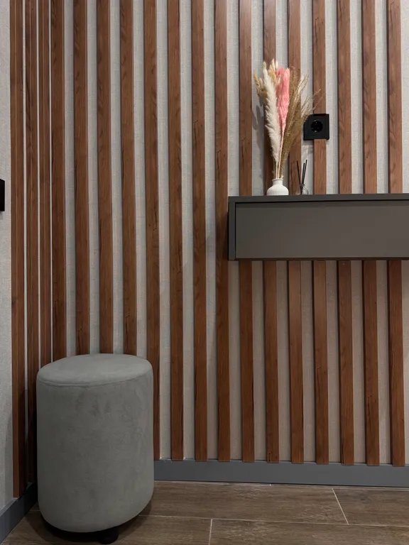 Видовые апартаменты премиум класса apart mv