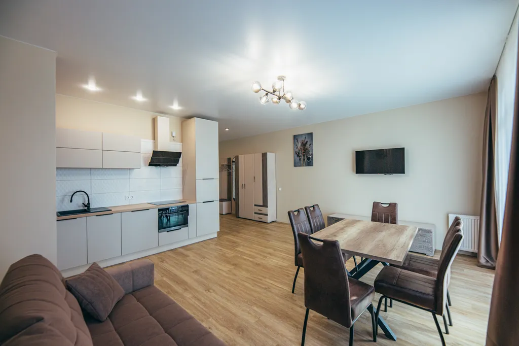 Морская сказка 2