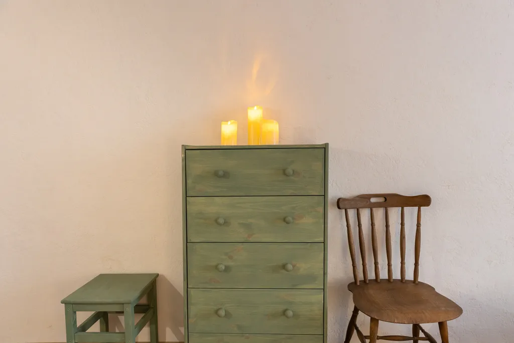 Апартаменты Палисад у Вознесенской Церкви - Старый Город