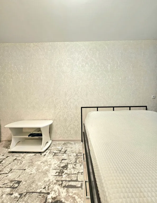 Центр города Арзамас