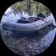 Вячеслав Владимирович