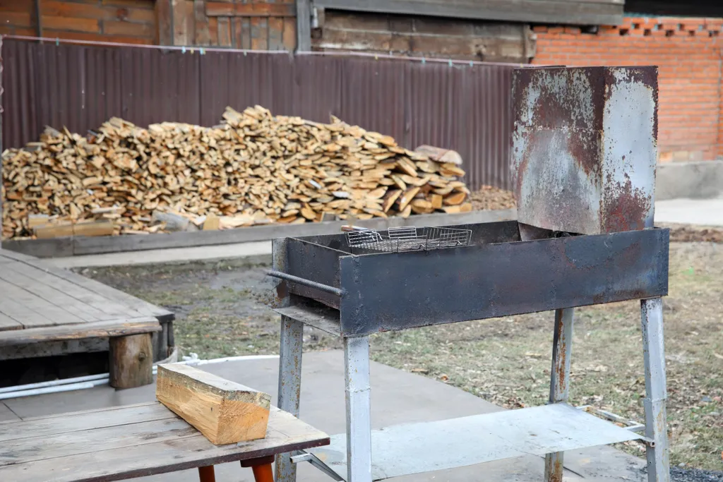 Уютный дом с баней в черте города