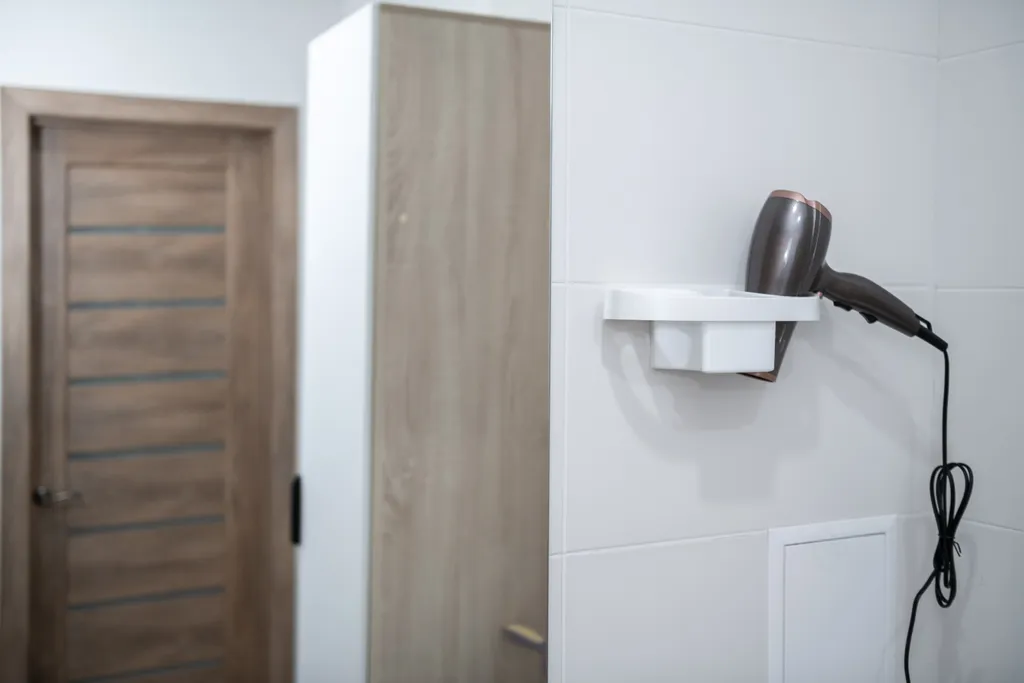 Уютная 2-х комнатная квартира на КПД