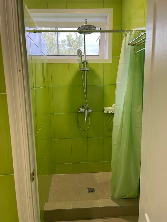 На Тимирязева