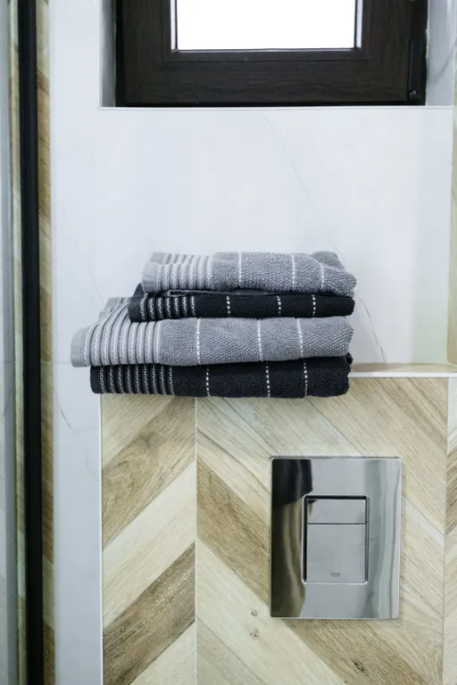 Квартира 1-комнатная Квартира — Сириус