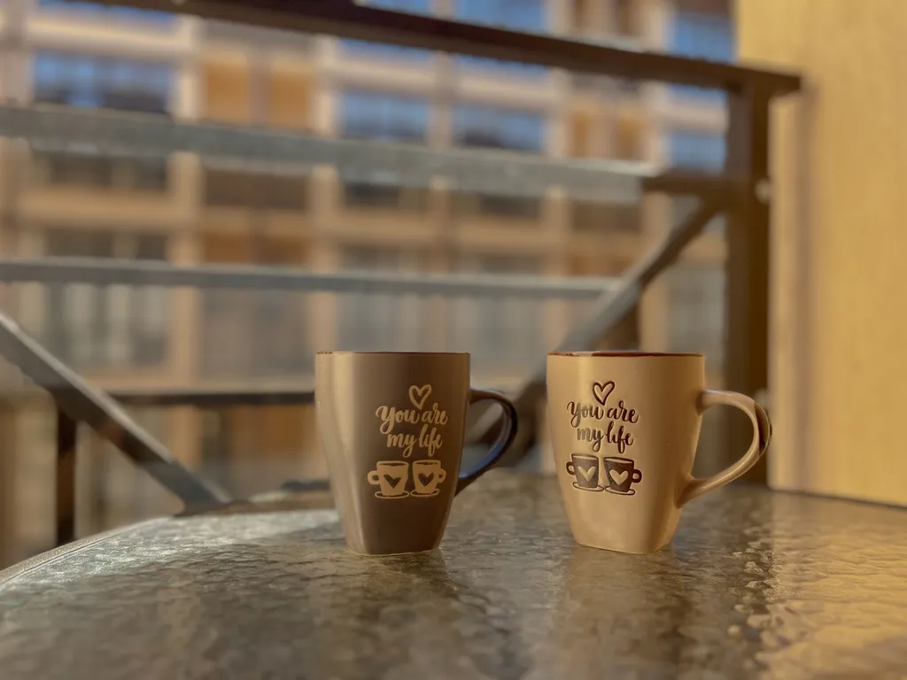 Квартира Квартира Двухуровневая студия в ЖК «Грин Сейл Парк» — Сириус